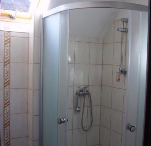 Domcek Janina Apartment Sucha Hora ภายนอก รูปภาพ